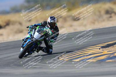 media/Feb-01-2025-Race Pace (Sat) [[cc4130fd98]]/1-Verified/7-Turn 16 (120pm)/